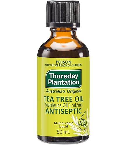 Amazon.co.jp: D.S.&DURGA (ディーエス&ダーガ) ピスタチオ 50ml